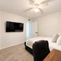 Coliving in Tempe - SE Valley, Phoenix