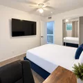 Coliving in Tempe - SE Valley, Phoenix