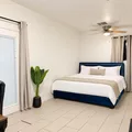 Coliving in Tempe - SE Valley, Phoenix