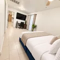 Coliving in Tempe - SE Valley, Phoenix