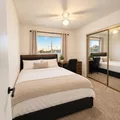 Coliving in Tempe - SE Valley, Phoenix
