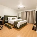 Coliving in Tempe - SE Valley, Phoenix