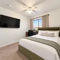 Coliving in Tempe - SE Valley, Phoenix