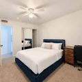 Coliving in Tempe - SE Valley, Phoenix