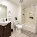 Coliving in Tempe - SE Valley, Phoenix