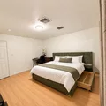 Coliving in Tempe - SE Valley, Phoenix