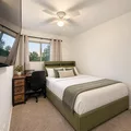 Coliving in Tempe - SE Valley, Phoenix