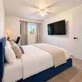 Coliving in Tempe - SE Valley, Phoenix