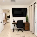 Coliving in Tempe - SE Valley, Phoenix
