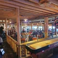 Coliving in Tempe - SE Valley, Phoenix