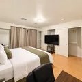 Coliving in Tempe - SE Valley, Phoenix