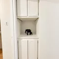 Coliving in Tempe - SE Valley, Phoenix