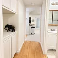 Coliving in Tempe - SE Valley, Phoenix