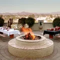 Coliving in Tempe - SE Valley, Phoenix
