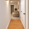 Coliving in Tempe - SE Valley, Phoenix