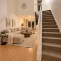 Coliving in Tempe - SE Valley, Phoenix