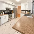 Coliving in Tempe - SE Valley, Phoenix