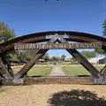 Coliving in Tempe - SE Valley, Phoenix
