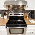 Coliving in Tempe - SE Valley, Phoenix