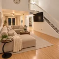 Coliving in Tempe - SE Valley, Phoenix
