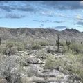 Coliving in Tempe - SE Valley, Phoenix