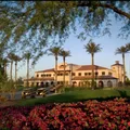 Coliving in Tempe - SE Valley, Phoenix