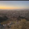 Coliving in Tempe - SE Valley, Phoenix
