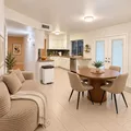 Coliving in Tempe - SE Valley, Phoenix