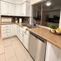 Coliving in Tempe - SE Valley, Phoenix