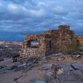Coliving in Tempe - SE Valley, Phoenix