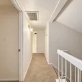 Coliving in Tempe - SE Valley, Phoenix