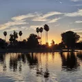 Coliving in Tempe - SE Valley, Phoenix
