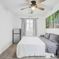 Coliving in Central City - Phoenix, Phoenix