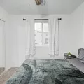 Coliving in Central City - Phoenix, Phoenix