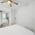 Coliving in Central City - Phoenix, Phoenix