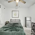 Coliving in Central City - Phoenix, Phoenix