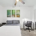 Coliving in Central City - Phoenix, Phoenix