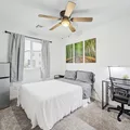 Coliving in Central City - Phoenix, Phoenix