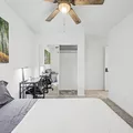 Coliving in Central City - Phoenix, Phoenix