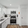 Coliving in Central City - Phoenix, Phoenix
