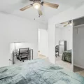 Coliving in Central City - Phoenix, Phoenix