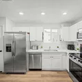 Coliving in Central City - Phoenix, Phoenix