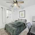 Coliving in Central City - Phoenix, Phoenix