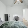 Coliving in Central City - Phoenix, Phoenix