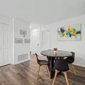 Coliving in Central City - Phoenix, Phoenix