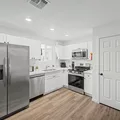 Coliving in Central City - Phoenix, Phoenix