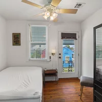 Coliving in Seventh Ward - Central NOLA, New Orleans