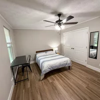 Co-living en Clayton County GA - South Atl, Atlanta
