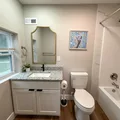 Coliving in Clayton County GA - South Atl, Atlanta