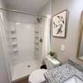 Coliving in Clayton County GA - South Atl, Atlanta